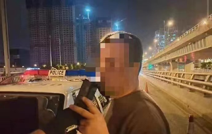 1623239920655010381.jpg 微信图片_20210609195758.jpg