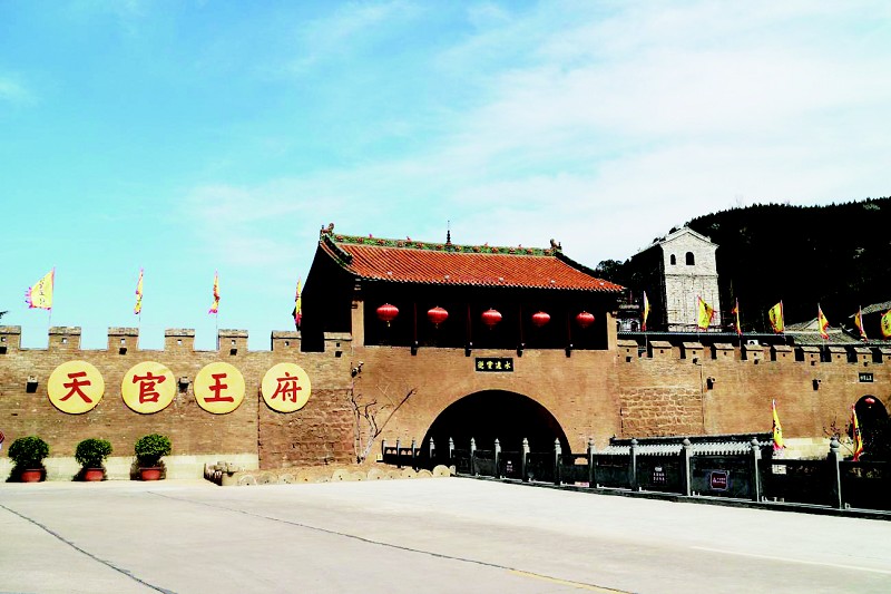 cb14b318c_8.jpg
