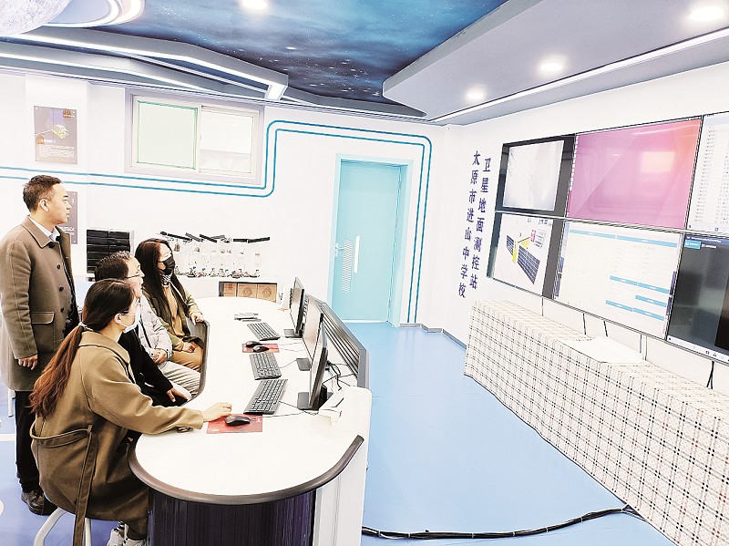 1647996359652015510.jpg 1.jpg