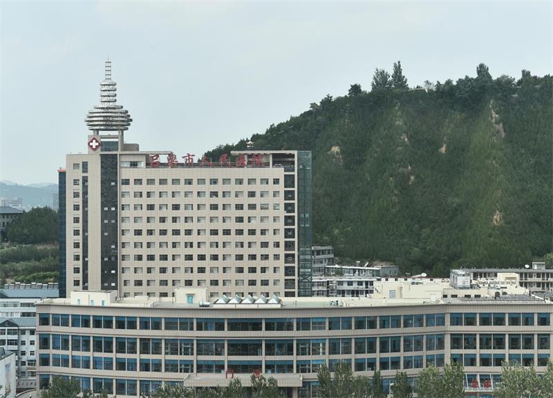 圖片1.jpg