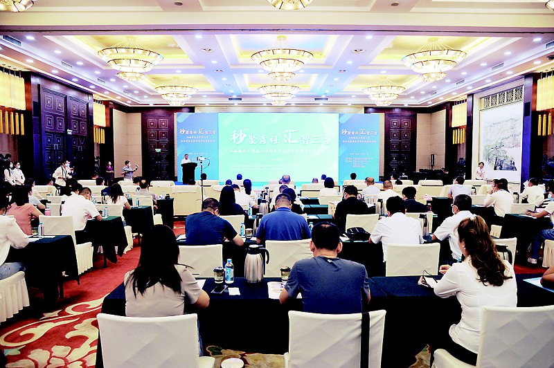 1661293344586073340.jpg cb16b824c_5.jpg