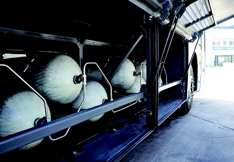 1661293369763051193.jpg cb16b824c_4.jpg