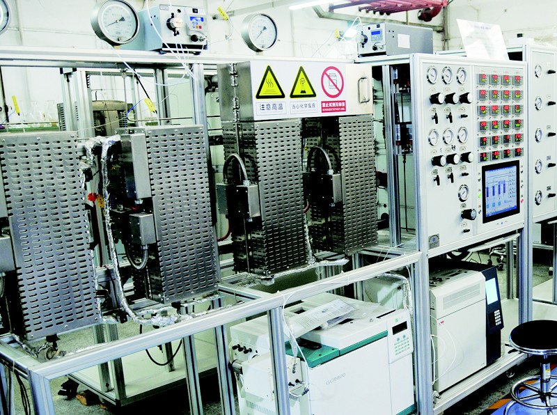 1661293385280041385.jpg cb16b824c_3.jpg