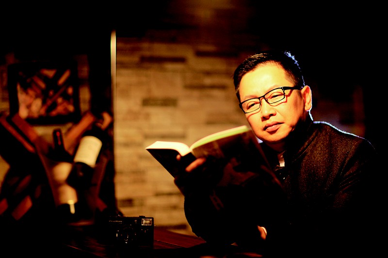 cb08b908c_9.jpg