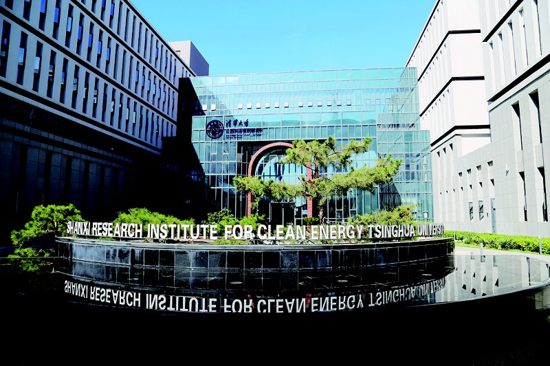 1663290993761012856.jpg 1.jpg