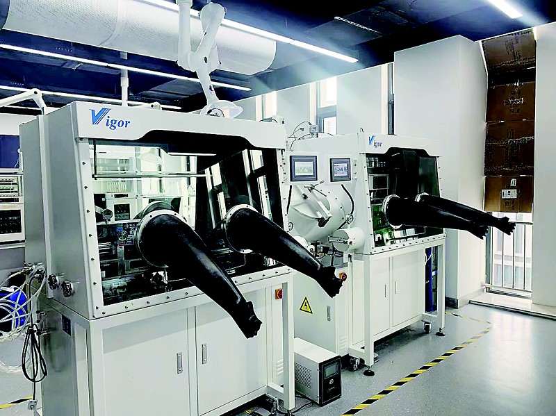 1663291001675048543.jpg 2.jpg