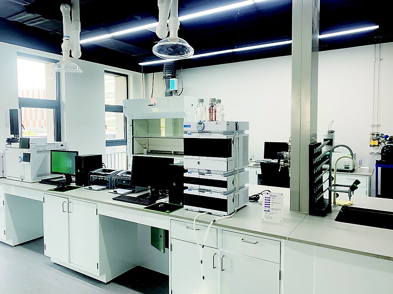 1663291015838012579.jpg 3.jpg