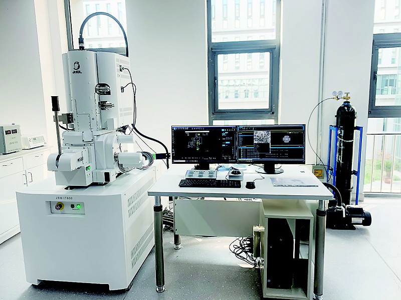 1663291029857015573.jpg 4.jpg