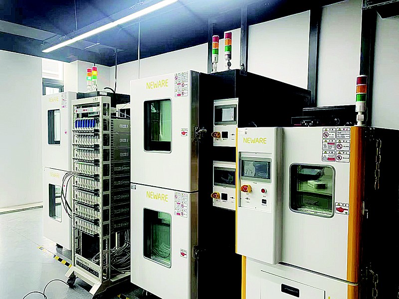 1663291055770074625.jpg 5.jpg