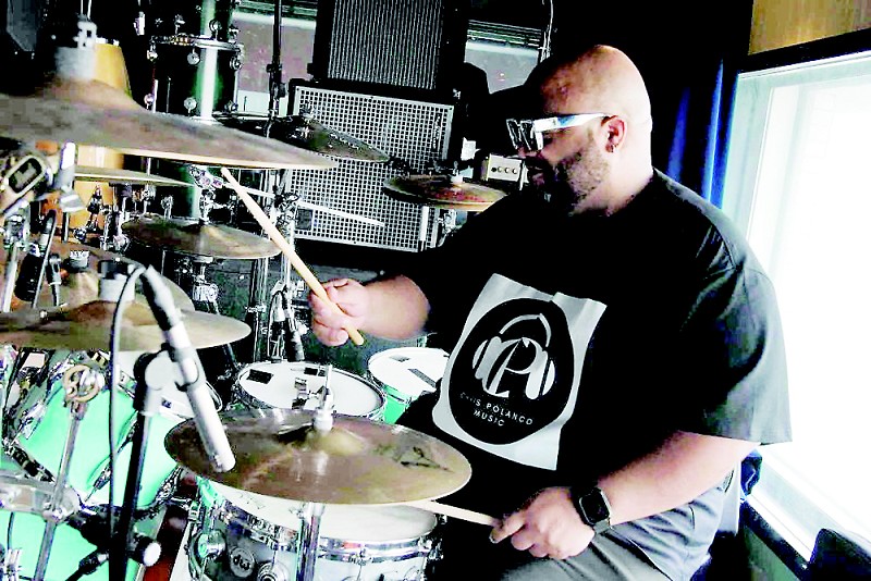 1664326508585003598.jpg 1.jpg