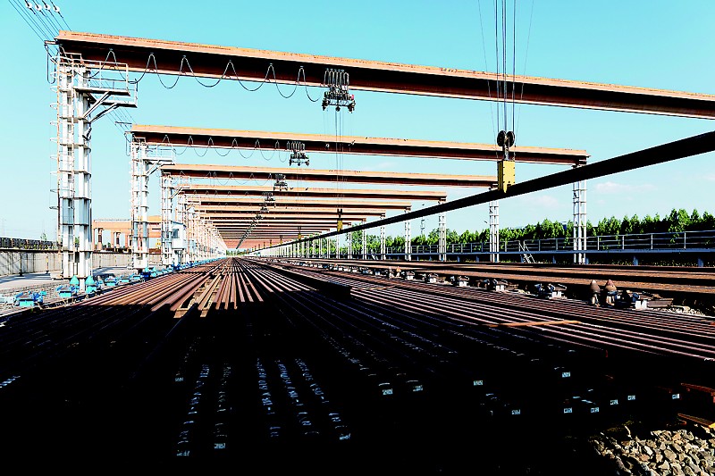 1664416758093007416.jpg 1.jpg