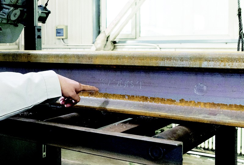 1664416796671067290.jpg 3.jpg