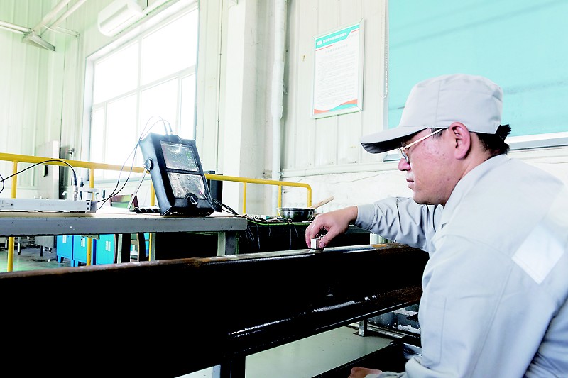 1664416813676045800.jpg 4.jpg