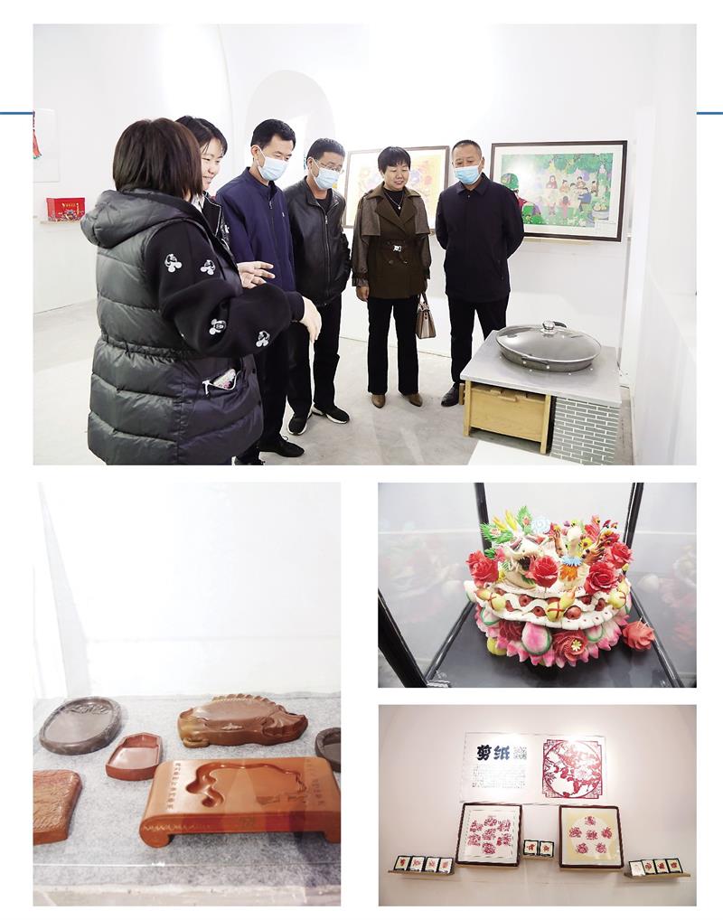 CB12Ba31C_看图王.jpg