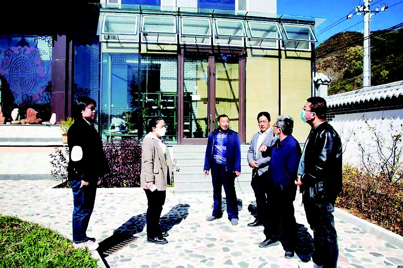 1668555859083011935.jpg cb09bb16c_3.jpg