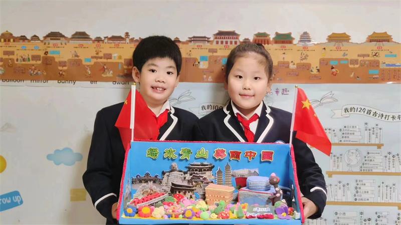 微信图片_20221215141915.jpg