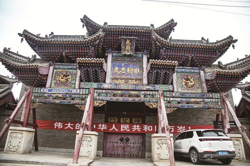 cb24b113c_5.jpg