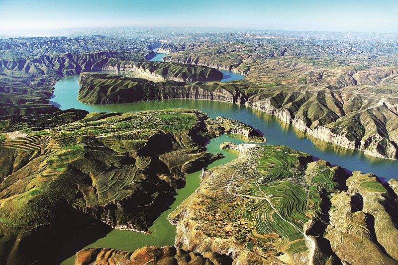 1673568670169065593.jpg cb22b113c_3.jpg