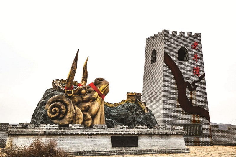 1673568713972091412.jpg cb22b113c_5.jpg