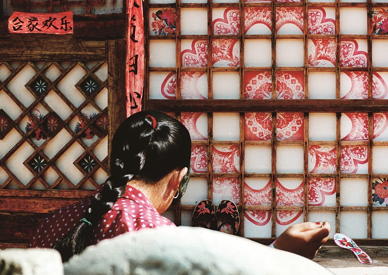 1673568745768017785.jpg cb22b113c_4.jpg