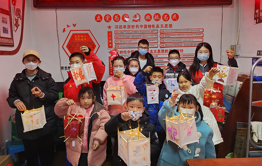 1675583956207047364.jpg 1.jpg