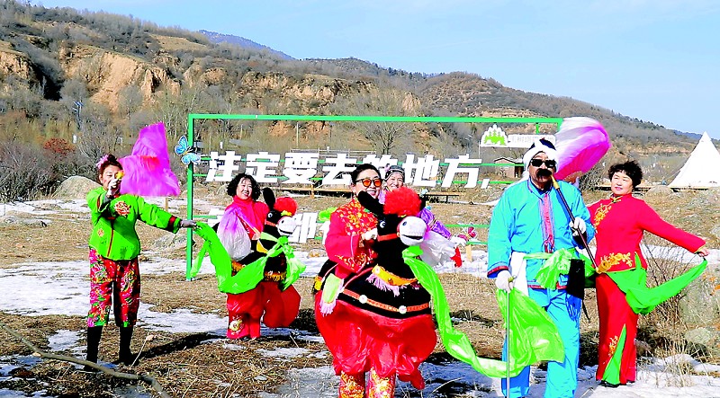 1675641098953069757.jpg cb16b206c_5.jpg