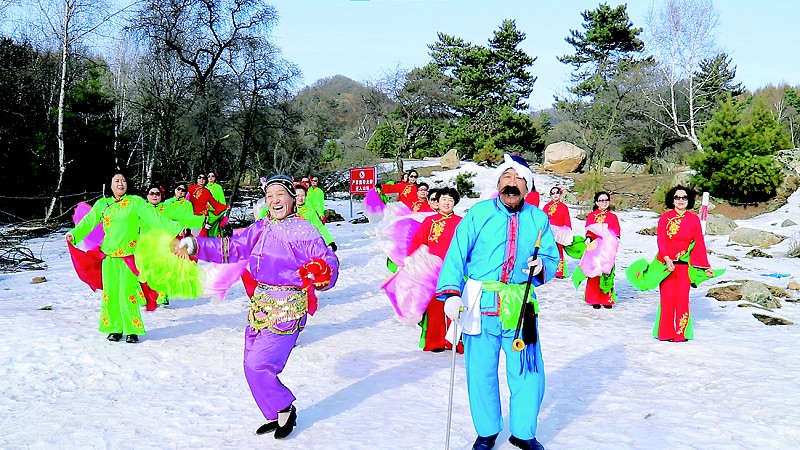 1675641114468023368.jpg cb16b206c_6.jpg