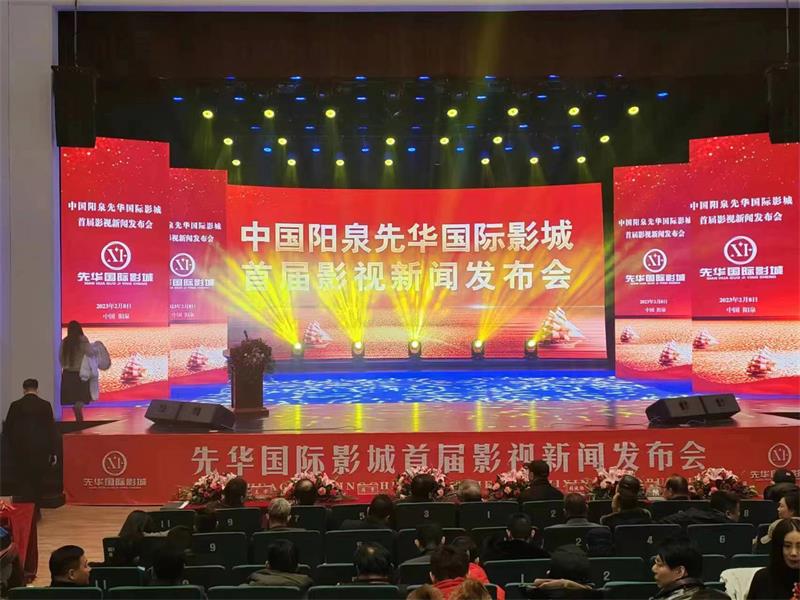 微信图片_20230211220537.jpg