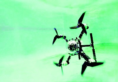 1676215395576092627.jpg 1.jpg