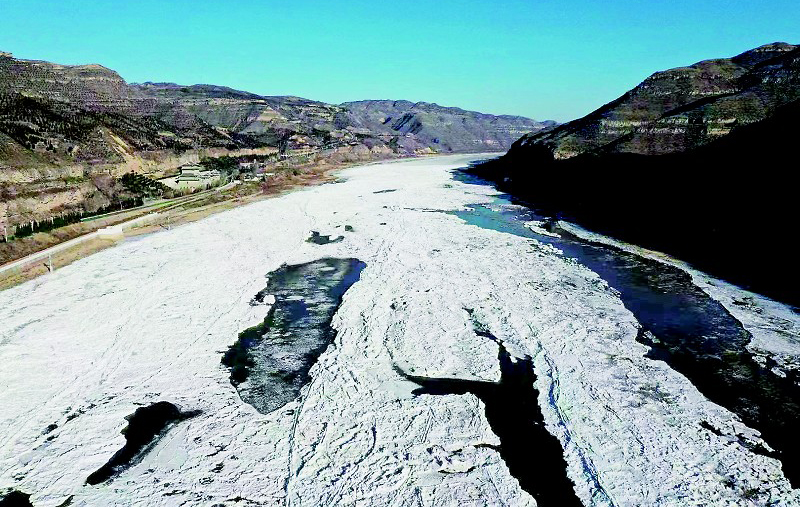 1676423552149008219.jpg 1.jpg