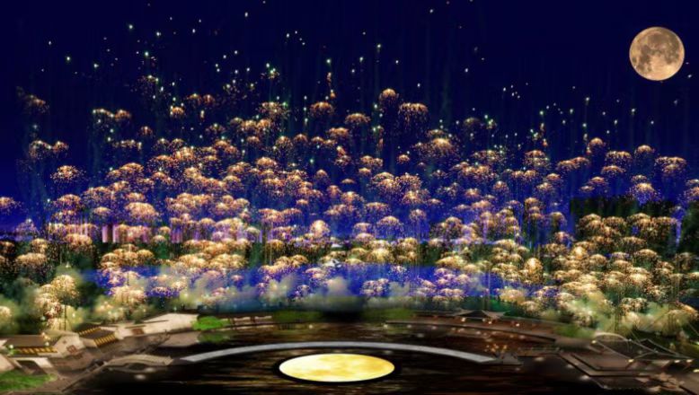 1676647867225056214.jpg 微信图片_20230217232906.jpg