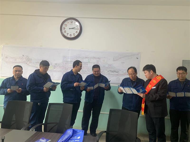图片8.jpg