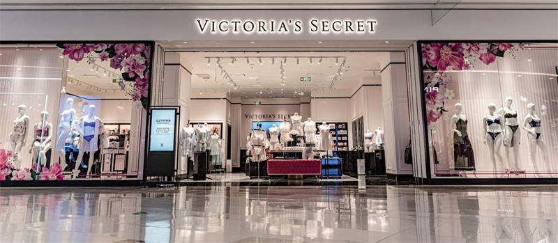 1677825818120006830.jpg 图片1.jpg