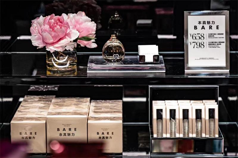 1677825901350099332.jpg 图片2.jpg