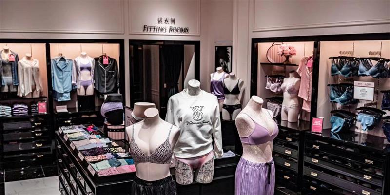 1677825910563066779.jpg 图片3.jpg