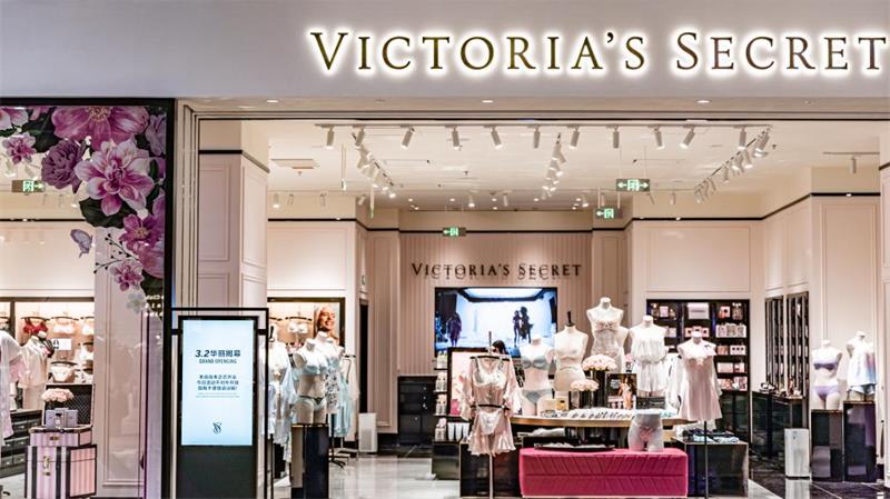 1677825935334030606.jpg 图片4.jpg