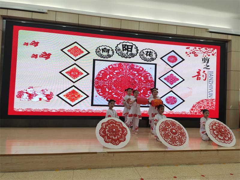 1678460176661042583.jpg 微信图片_20230310225000.jpg