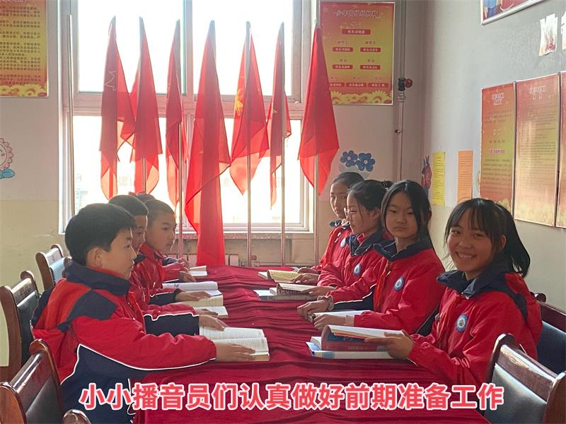 1678460555603073981.jpg 图片1.jpg