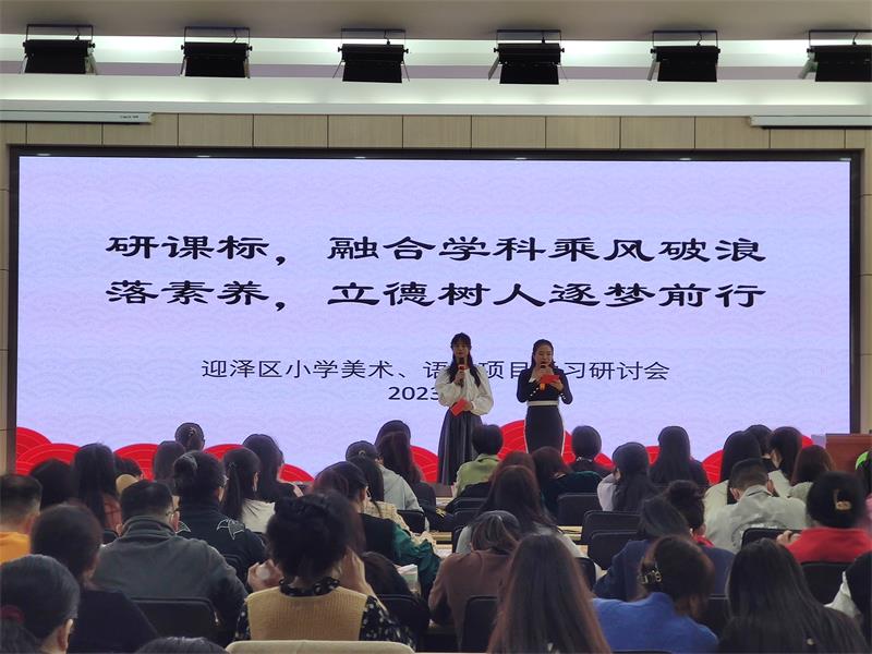 1678496205771061966.jpg 微信图片_20230310230257.jpg