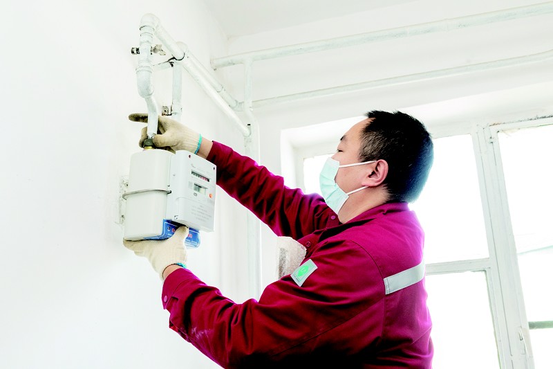 1680512051116083111.jpg cb04b403c_1.jpg