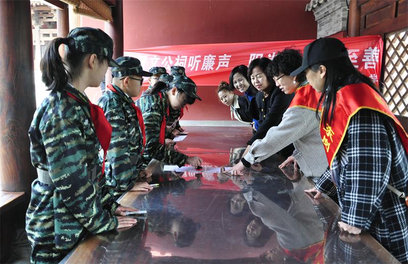 1681113560498080700.jpg 微信图片_20230410155755.jpg