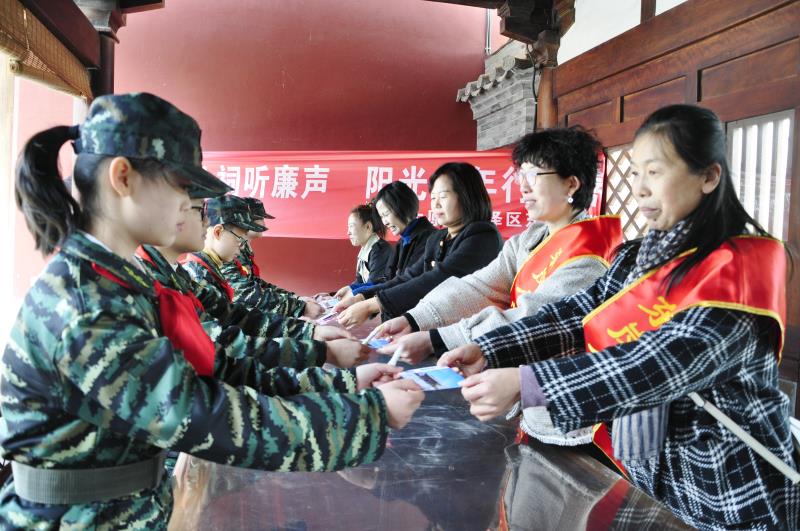 1681113604791033687.jpg 微信图片_20230410155804.jpg