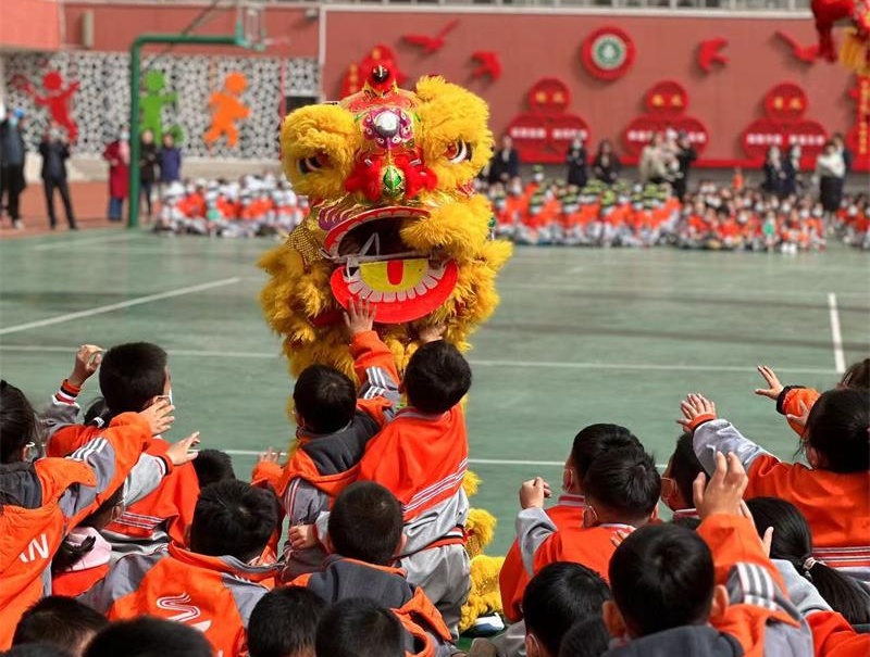 微信图片_20230412150057_看图王.jpg