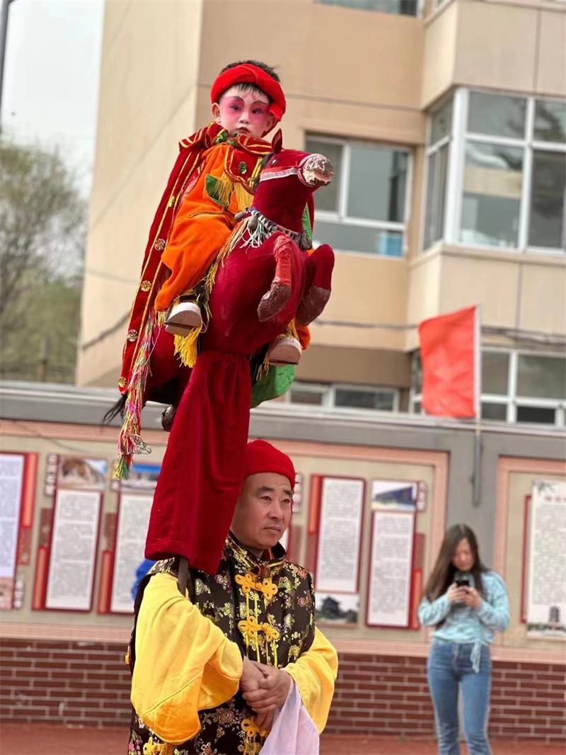 微信图片_20230412150102.jpg