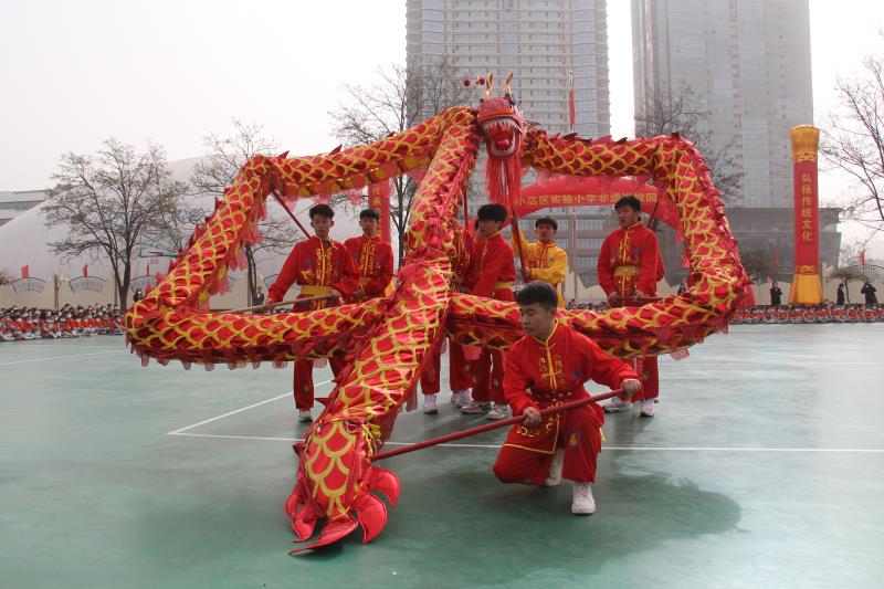 微信图片_20230412150119.jpg