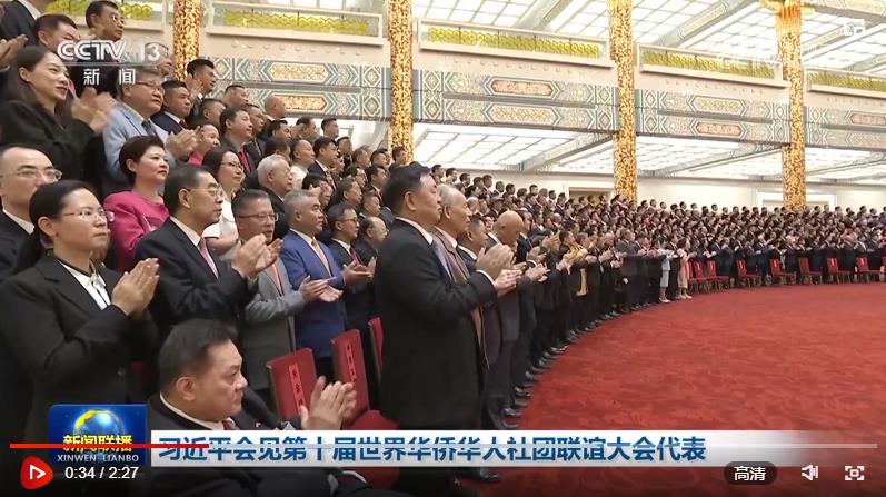 1683551292202024357.jpg 1.jpg