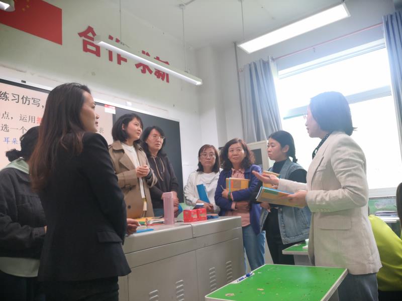 微信图片_20230509150555.jpg