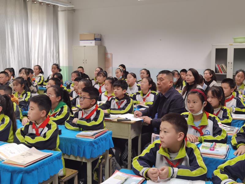 微信图片_20230509150559.jpg