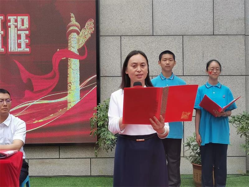 微信图片_20230527164503.jpg