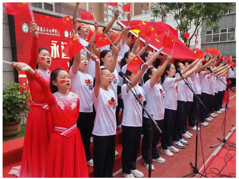 微信图片_20230527164454_看图王.jpg
